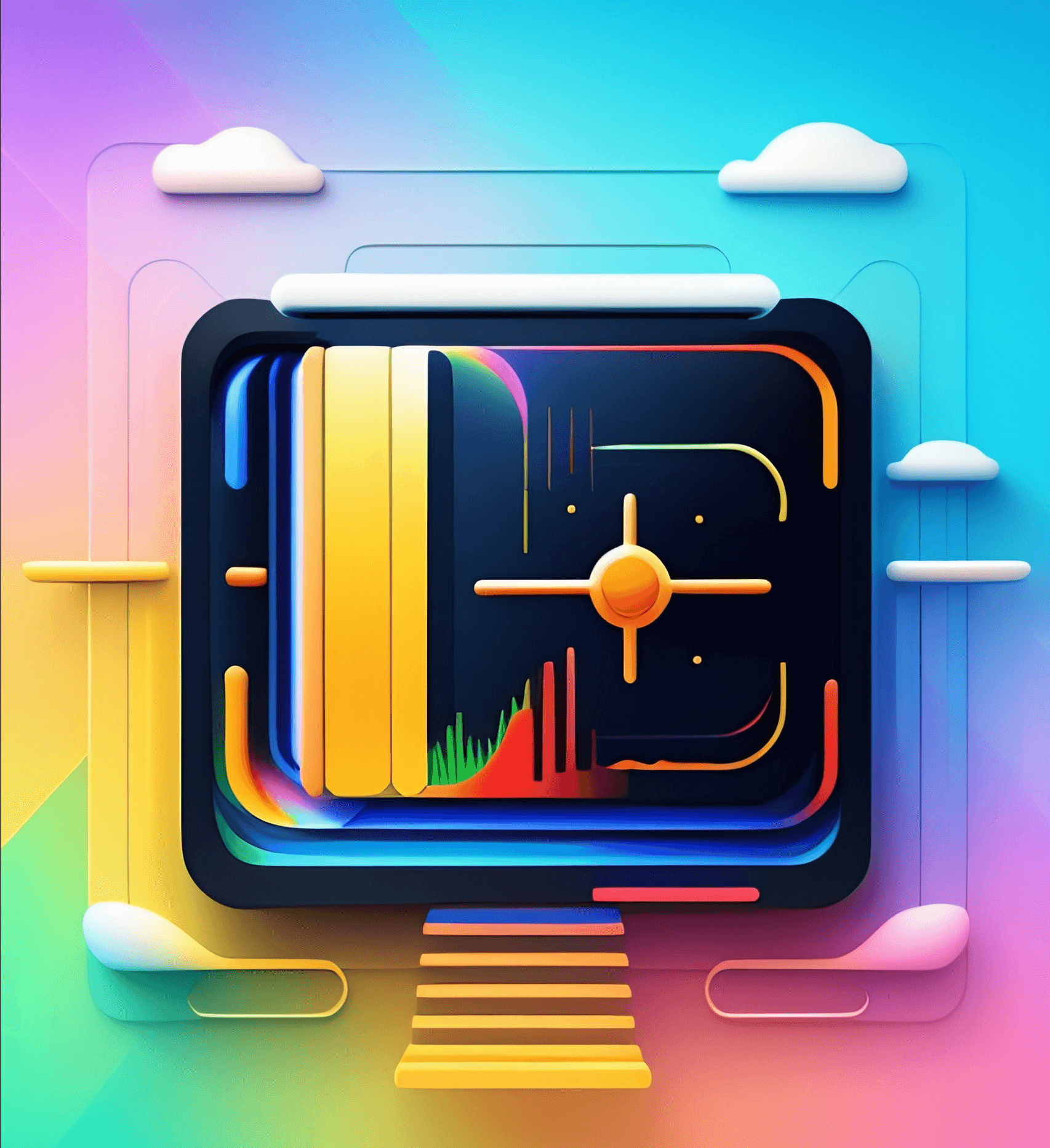 Marketing Image